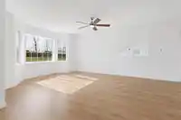 31021 CREEKSIDE DRIVE - thumbnail 6