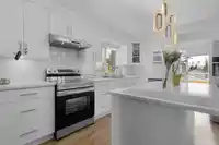 31021 CREEKSIDE DRIVE - thumbnail 7