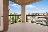 302 20673 78 AVENUE - thumbnail 19