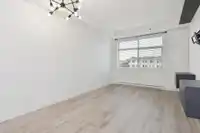 302 20673 78 AVENUE - thumbnail 8