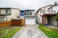308 NICHOLAS CRESCENT - thumbnail 1