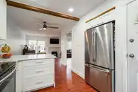 308 NICHOLAS CRESCENT - thumbnail 11