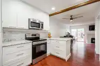 308 NICHOLAS CRESCENT - thumbnail 12
