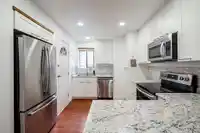 308 NICHOLAS CRESCENT - thumbnail 13