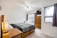 308 NICHOLAS CRESCENT - thumbnail 14