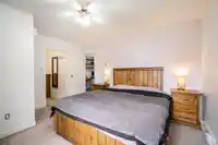 308 NICHOLAS CRESCENT - thumbnail 15