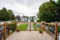 308 NICHOLAS CRESCENT - thumbnail 16