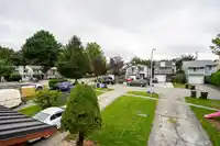 308 NICHOLAS CRESCENT - thumbnail 17