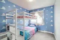 308 NICHOLAS CRESCENT - thumbnail 18