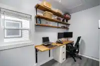 308 NICHOLAS CRESCENT - thumbnail 20