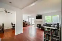 308 NICHOLAS CRESCENT - thumbnail 3