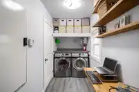 308 NICHOLAS CRESCENT - thumbnail 21