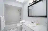 308 NICHOLAS CRESCENT - thumbnail 22