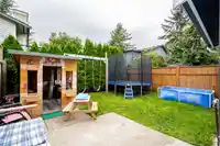 308 NICHOLAS CRESCENT - thumbnail 23