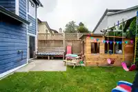 308 NICHOLAS CRESCENT - thumbnail 24