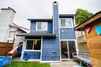 308 NICHOLAS CRESCENT - thumbnail 25