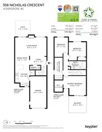 308 NICHOLAS CRESCENT - thumbnail 26