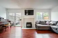 308 NICHOLAS CRESCENT - thumbnail 4