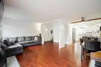 308 NICHOLAS CRESCENT - thumbnail 5