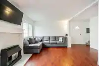308 NICHOLAS CRESCENT - thumbnail 6