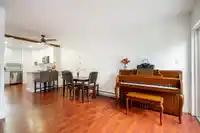 308 NICHOLAS CRESCENT - thumbnail 7