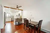 308 NICHOLAS CRESCENT - thumbnail 8