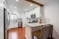 308 NICHOLAS CRESCENT - thumbnail 9