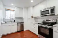 308 NICHOLAS CRESCENT - thumbnail 10