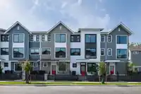 73 7574 207 STREET - thumbnail 1