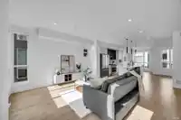 31 7670 207 STREET - thumbnail 2