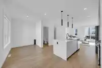 31 7670 207 STREET - thumbnail 11