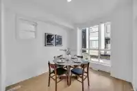 31 7670 207 STREET - thumbnail 12
