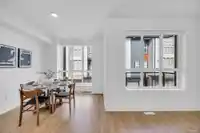 31 7670 207 STREET - thumbnail 14