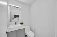 31 7670 207 STREET - thumbnail 16