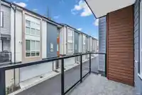31 7670 207 STREET - thumbnail 17