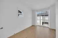 31 7670 207 STREET - thumbnail 20