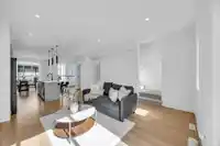 31 7670 207 STREET - thumbnail 3