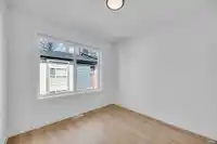 31 7670 207 STREET - thumbnail 21