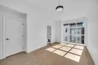 31 7670 207 STREET - thumbnail 23