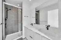 31 7670 207 STREET - thumbnail 24