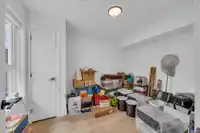 31 7670 207 STREET - thumbnail 25