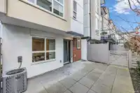 31 7670 207 STREET - thumbnail 26