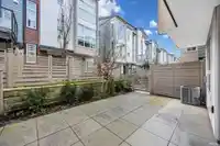 31 7670 207 STREET - thumbnail 27