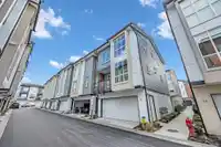 31 7670 207 STREET - thumbnail 28