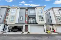 31 7670 207 STREET - thumbnail 29