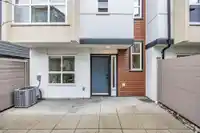 31 7670 207 STREET - thumbnail 30