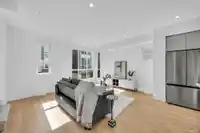 31 7670 207 STREET - thumbnail 4