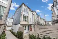 31 7670 207 STREET - thumbnail 31