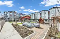 31 7670 207 STREET - thumbnail 32
