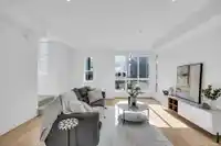 31 7670 207 STREET - thumbnail 5